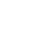 加熱管廠(chǎng)家 加熱管廠(chǎng)家