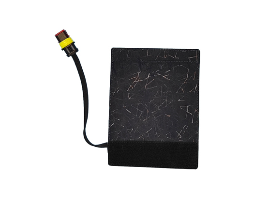 手套發(fā)熱片 手套發(fā)熱片